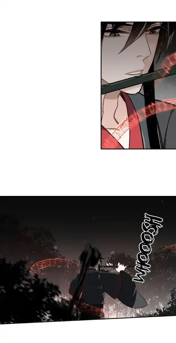 Mo Dao Zu Shi Chapter 65 image 15_optimized
